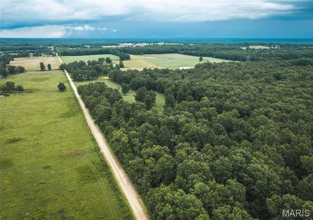 1st image of 0 Cr 5500, Salem, MO 65560 | MLS# MIS26040892