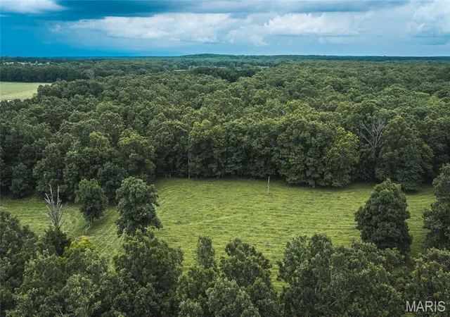 2nd image of 0 Cr 5500, Salem, MO 65560 | MLS# MIS26040892