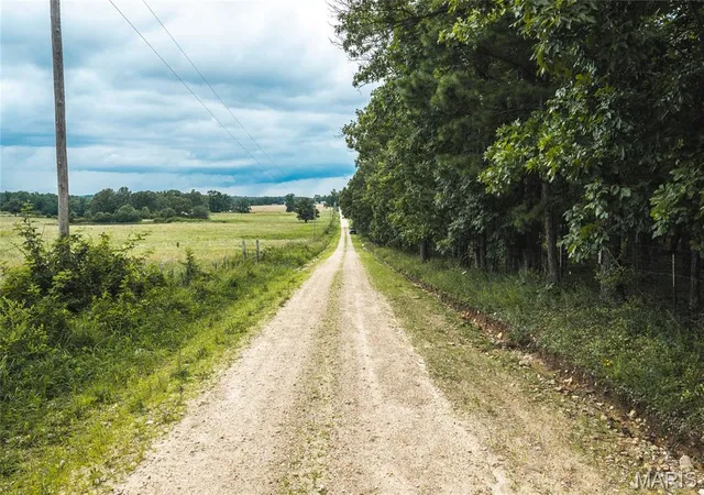 25th image of 0 Cr 5500, Salem, MO 65560 | MLS# MIS26040892