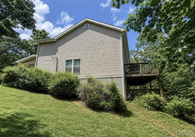 Homes for sale in Bonne Terre, MO | 484 Champs Elysees Dr, Bonne Terre, MO 63628 | MLS# MIS26040894