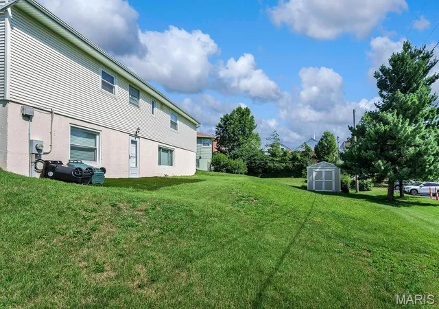 Homes for sale in Kirkwood, MO | 1064 Barry Ct, Kirkwood, MO 63122 | MLS# MIS26040908