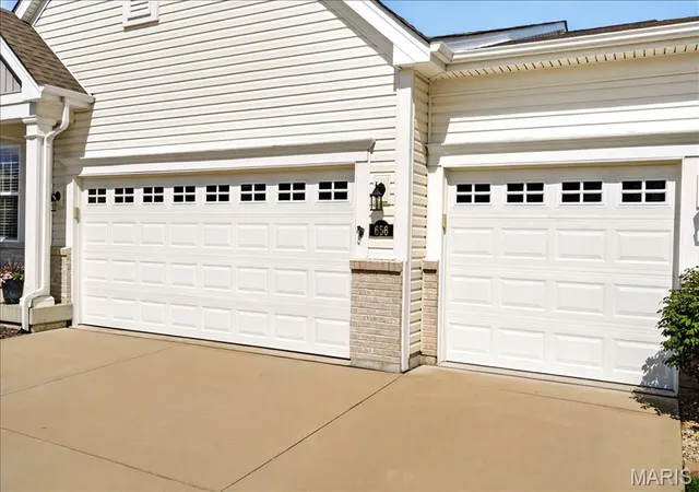 47th image of 656 Moffett Laurel Dr, Lake St Louis, MO 63367 | MLS# MIS26040914