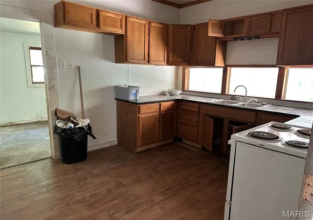 4th image of 101 Orchard St, Marble Hill, MO 63764 | MLS# MIS26040919