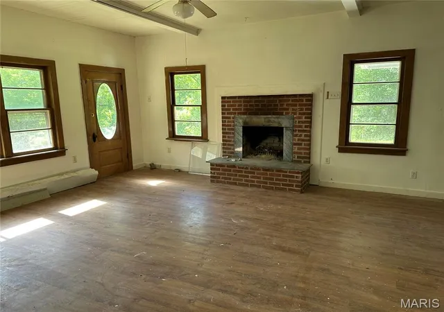 5th image of 101 Orchard St, Marble Hill, MO 63764 | MLS# MIS26040919