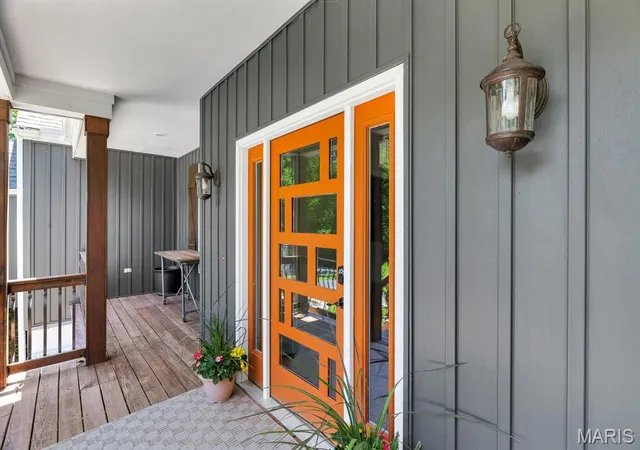4th image of 1827 Shiloh Woods Rd, Wildwood, MO 63005 | MLS# MIS26040937