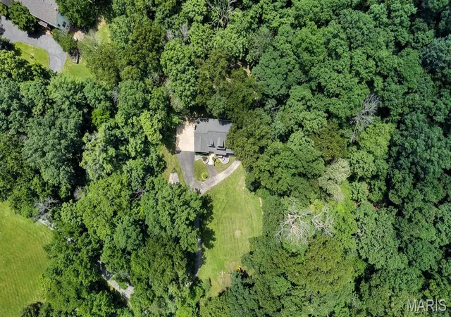 57th image of 1827 Shiloh Woods Rd, Wildwood, MO 63005 | MLS# MIS26040937