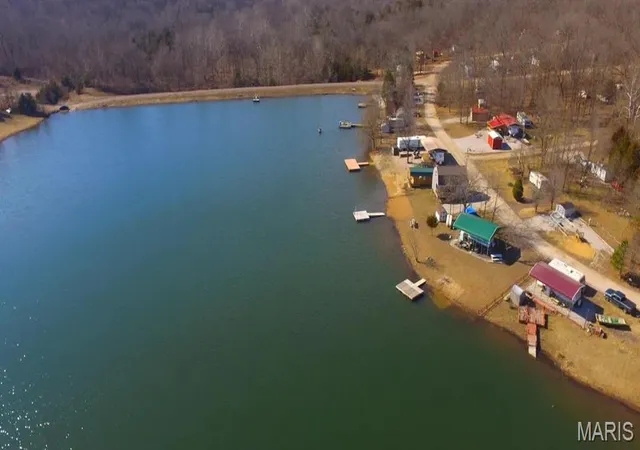 Homes for sale in Sullivan, MO | Lot 6 Blk 2 Woodland Lakes #Section 15, Sullivan, MO 63080 | MLS# MIS26040963