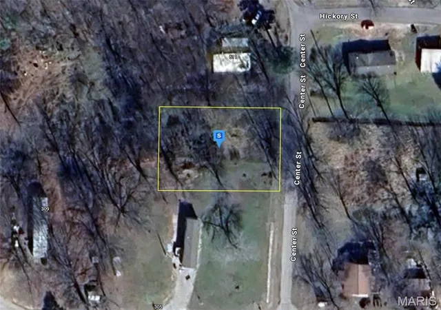 1st image of 601 Center St, Williamsville, MO 63967 | MLS# MIS26040964