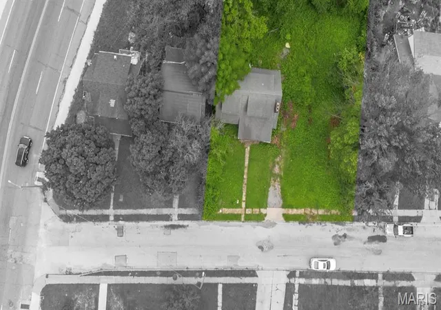 6th image of 3636 Pine Grove Ave, St Louis, MO 63121 | MLS# MIS26040970