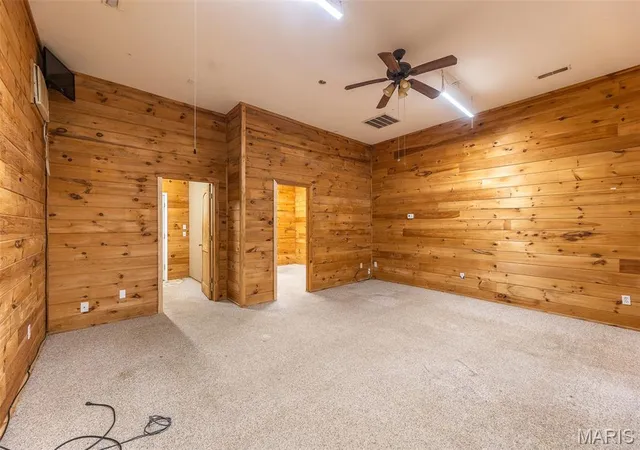 13th image of 5914 Hwy W, Poplar Bluff, MO 63901 | MLS# MIS26040977