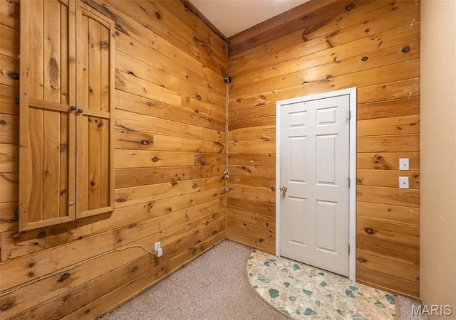 2nd image of 5914 Hwy W, Poplar Bluff, MO 63901 | MLS# MIS26040977