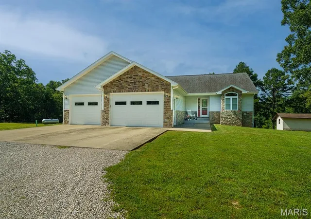 1st image of 23227 Hwy T, Waynesville, MO 65583 | MLS# MIS26040982