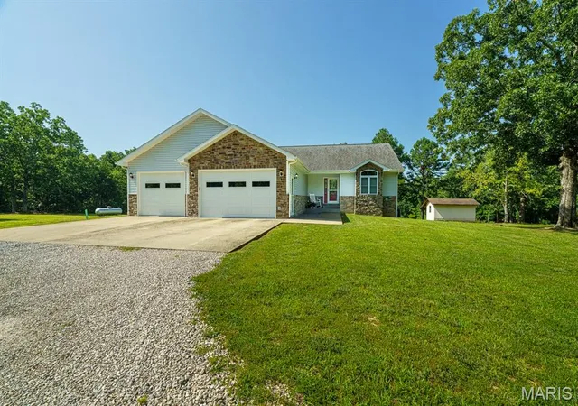 2nd image of 23227 Hwy T, Waynesville, MO 65583 | MLS# MIS26040982