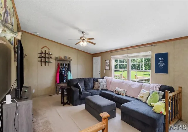Homes for sale in Plato, MO | 12936 Hwy 17, Plato, MO 65552 | MLS# MIS26040985