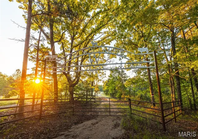 4th image of 420 Tbd Dogwood Ln, Doniphan, MO 63935 | MLS# MIS26040992