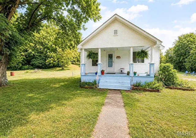 Homes for sale in Belgrade, MO | 20972 State Hwy C, Belgrade, MO 63622 | MLS# MIS26040993