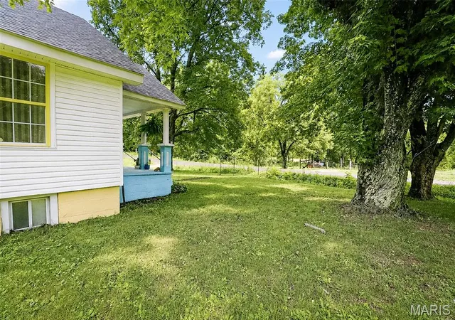 Homes for sale in Belgrade, MO | 20972 State Hwy C, Belgrade, MO 63622 | MLS# MIS26040993