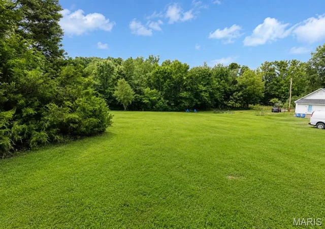 Homes for sale in Belgrade, MO | 20972 State Hwy C, Belgrade, MO 63622 | MLS# MIS26040993