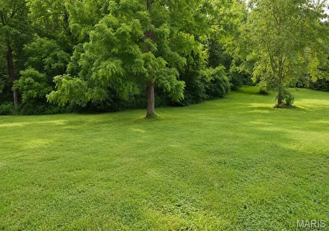Homes for sale in Belgrade, MO | 20972 State Hwy C, Belgrade, MO 63622 | MLS# MIS26040993