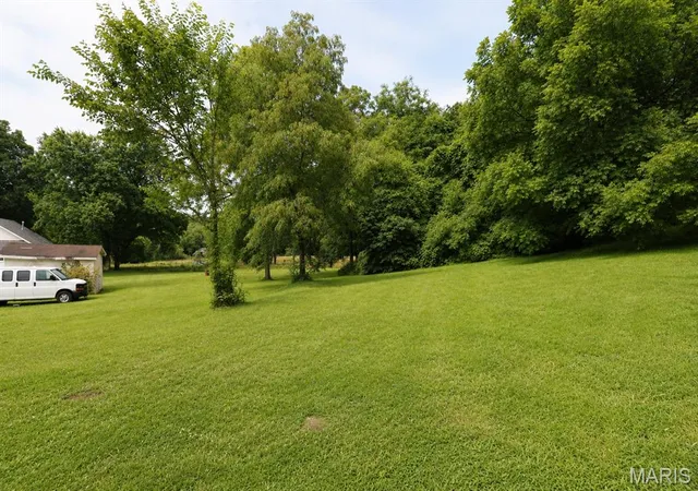 Homes for sale in Belgrade, MO | 20972 State Hwy C, Belgrade, MO 63622 | MLS# MIS26040993
