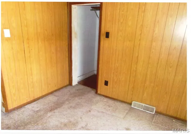 4th image of 313 N 1St St, Witt, IL 62094 | MLS# MIS26041003