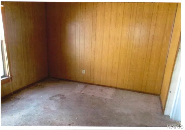 5th image of 313 N 1St St, Witt, IL 62094 | MLS# MIS26041003