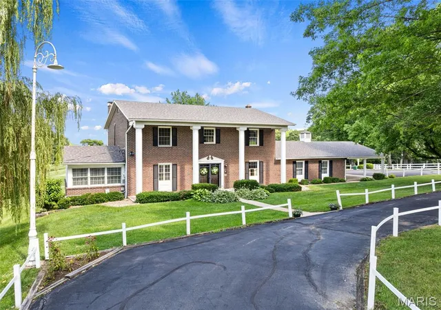 1st image of 2976 Hwy A, Washington, MO 63090 | MLS# MIS26041005