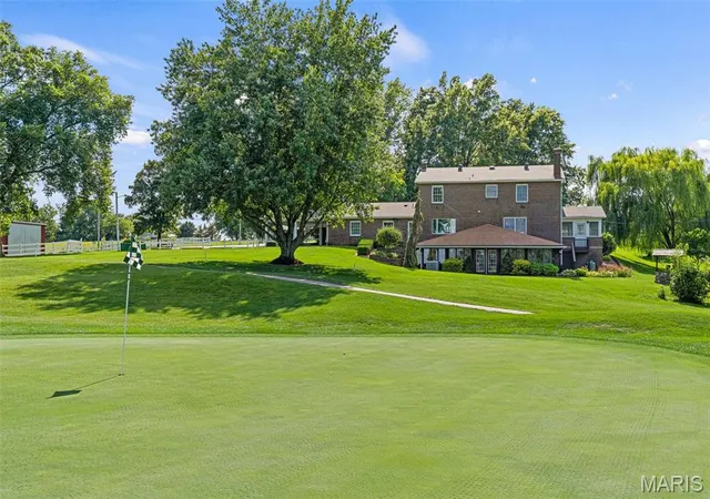 2nd image of 2976 Hwy A, Washington, MO 63090 | MLS# MIS26041005