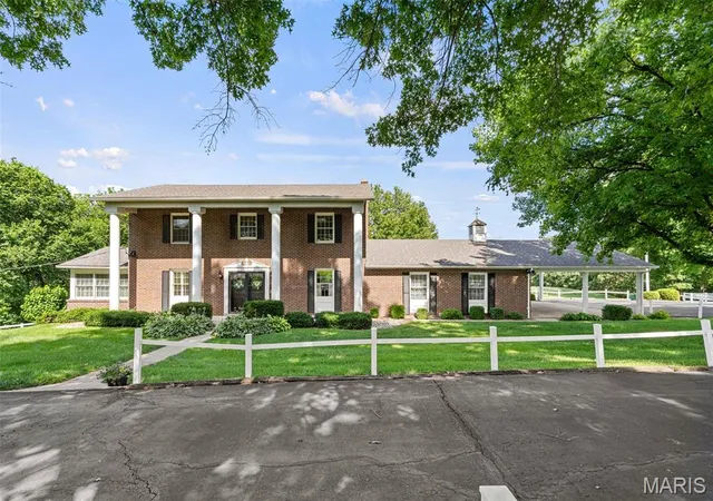 61st image of 2976 Hwy A, Washington, MO 63090 | MLS# MIS26041005