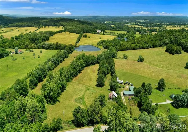 Photo 1 of Sale Pending at 0000 Hwy E, Fredericktown, MO 63645 | MLS# MIS26041019 | Listing updated on 2026-08-31