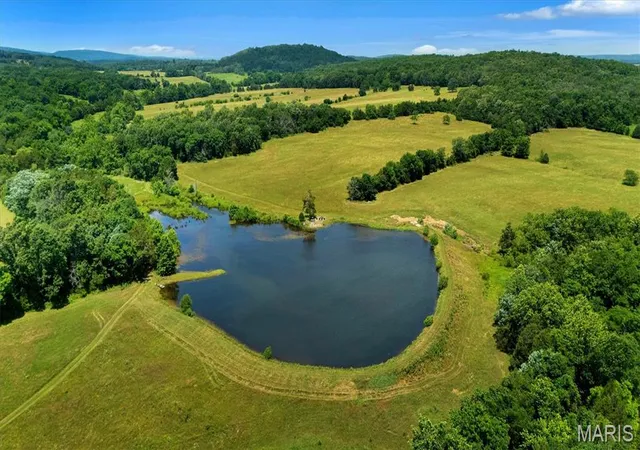 Photo 3 of Sale Pending at 0000 Hwy E, Fredericktown, MO 63645 | MLS# MIS26041019 | Listing updated on 2026-08-31