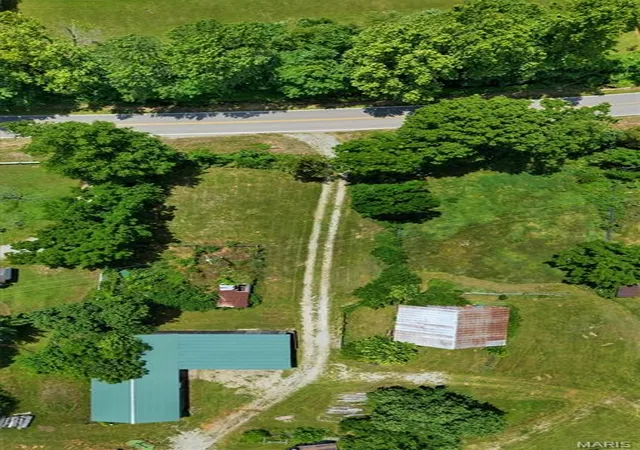 Photo 43 of Sale Pending at 0000 Hwy E, Fredericktown, MO 63645 | MLS# MIS26041019 | Listing updated on 2026-08-31
