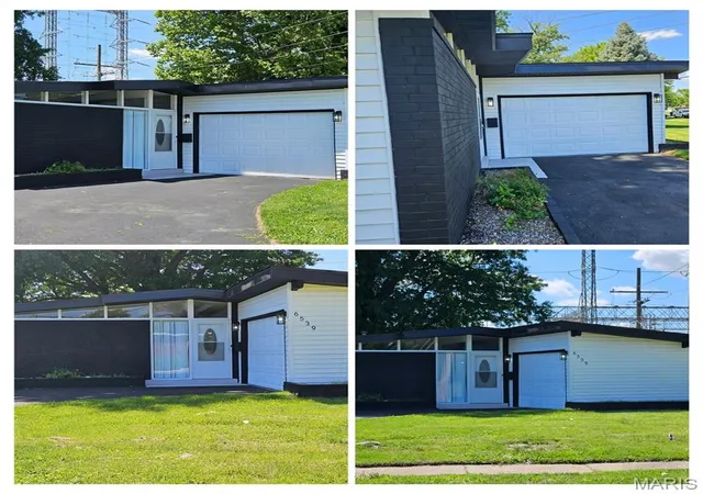 Homes for sale in Berkeley, MO | 6539 Alder Ave, Berkeley, MO 63134 | MLS# MIS26041025