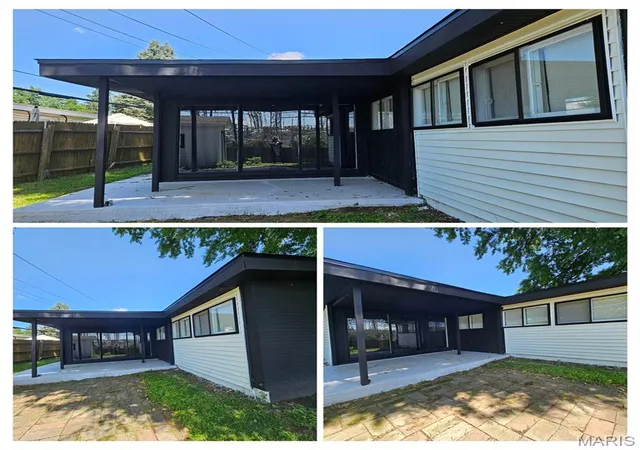 Homes for sale in Berkeley, MO | 6539 Alder Ave, Berkeley, MO 63134 | MLS# MIS26041025