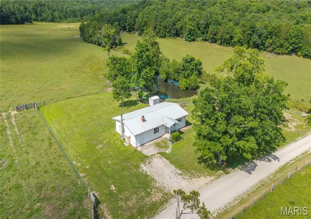 Homes for sale in Arcadia, MO | 1291 Madison 515, Arcadia, MO 63621 | MLS# MIS26041028