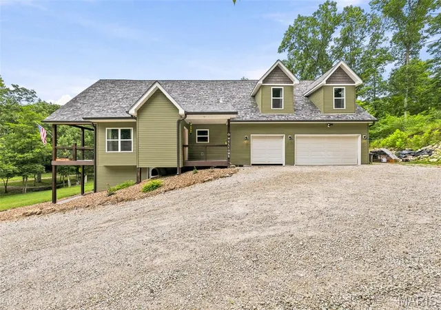Homes for sale in Troy, MO | 6 Spring House Ct, Troy, MO 63379 | MLS# MIS26041032