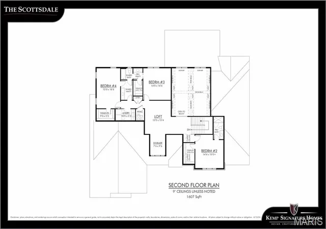 3rd image of 2062 N Ballas Rd, Saint Louis, MO 63131 | MLS# MIS26041041