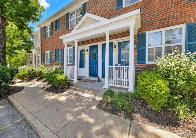 Photo 2 of Condo for sale at 9188 Wrenwood Ln, Saint Louis, MO 63144 | MLS# MIS26041058 | Listing updated on 2026-09-16