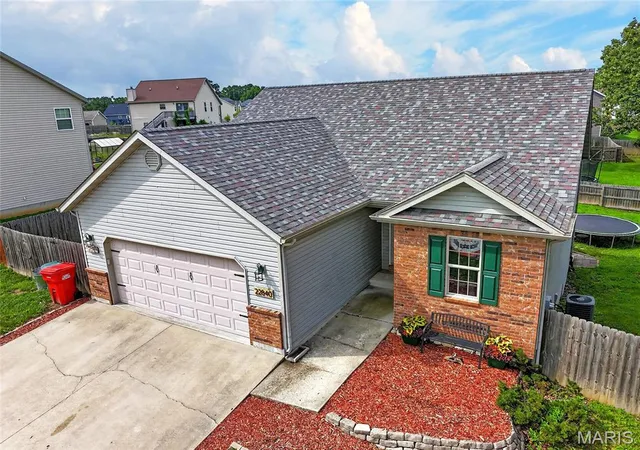 Homes for sale in Waynesville, MO | 22840 Revelation Rd, Waynesville, MO 65583 | MLS# MIS26041059