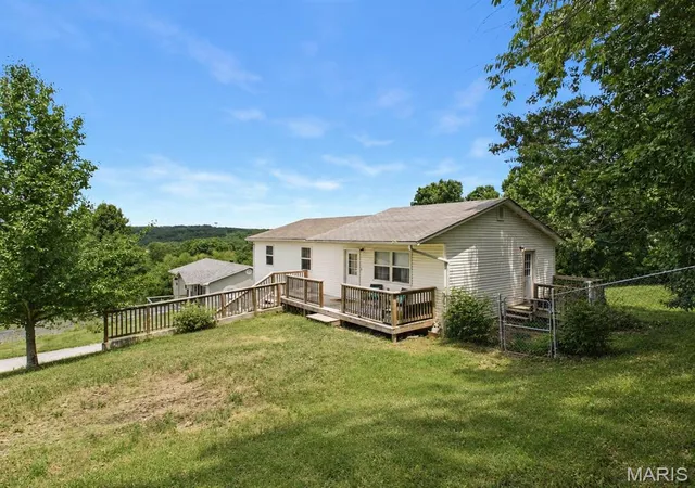 1st image of 24030 Tallboy Ln, Saint Robert, MO 65584 | MLS# MIS26041067