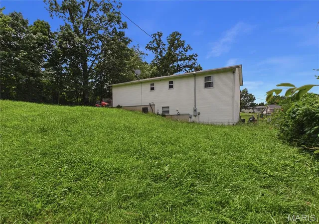 17th image of 24030 Tallboy Ln, Saint Robert, MO 65584 | MLS# MIS26041067
