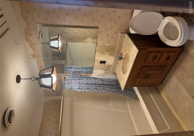Photo 12 of Single family home for sale at 550 N Chestnut St, Breese, IL 62230 | MLS# MIS26041070 | Listing updated on 2026-08-08
