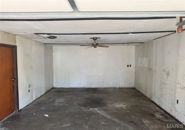 Photo 4 of Single family home for sale at 550 N Chestnut St, Breese, IL 62230 | MLS# MIS26041070 | Listing updated on 2026-08-08