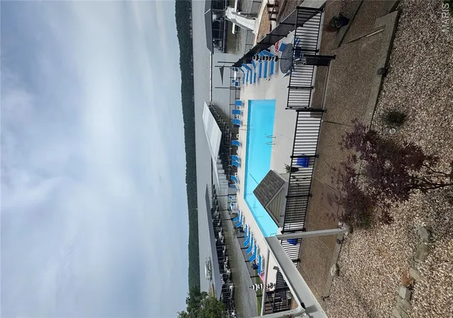 Homes for sale in Osage Beach, MO | 6005 Baydy Peak Rd #205, Osage Beach, MO 65065 | MLS# MIS26041072