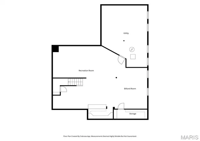 34th image of 378 Palermo Dr, Ballwin, MO 63021 | MLS# MIS26041073