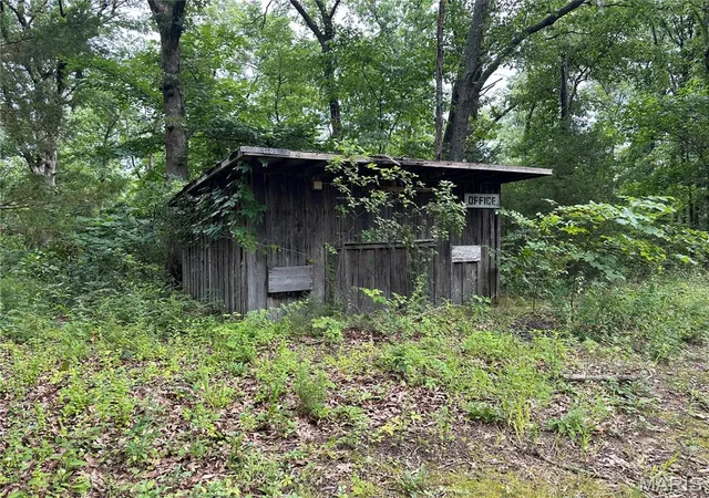 Homes for sale in Steelville, MO | 000 Hwy E, Steelville, MO 65565 | MLS# MIS26041079