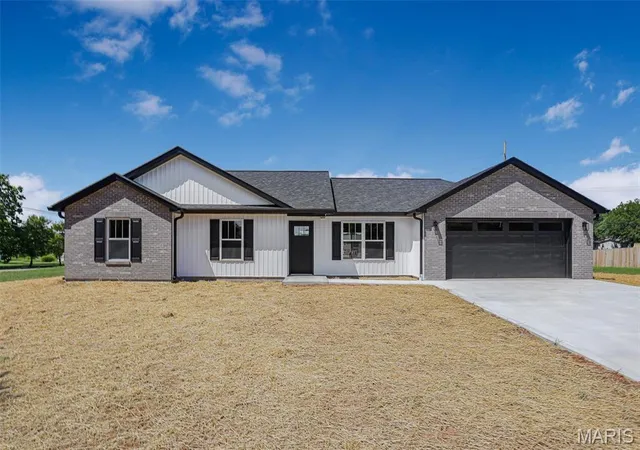 1st image of 114 Holmes St, Fredericktown, MO 63645 | MLS# MIS26041090
