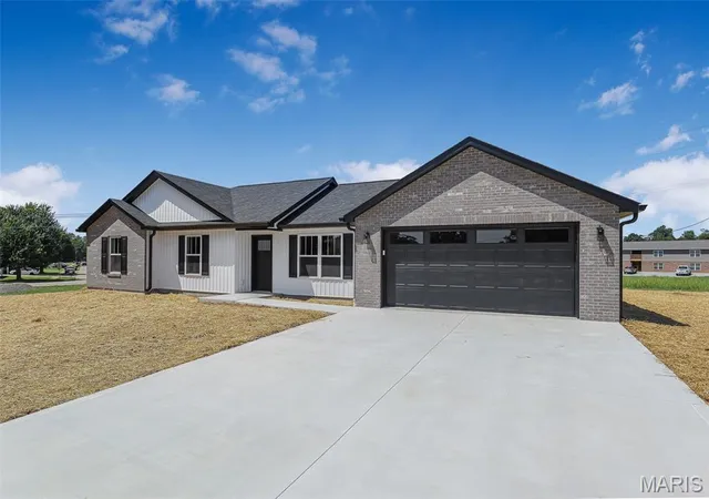 19th image of 114 Holmes St, Fredericktown, MO 63645 | MLS# MIS26041090