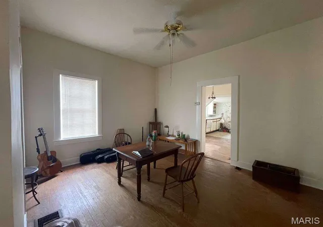 Homes for sale in Clarksville, MO | 206 Howard St, Clarksville, MO 63336 | MLS# MIS26041096
