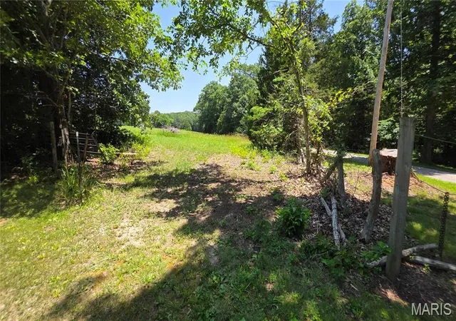 Homes for sale in Dittmer, MO | 0 Plum Lot 2, Dittmer, MO 63023 | MLS# MIS26041099